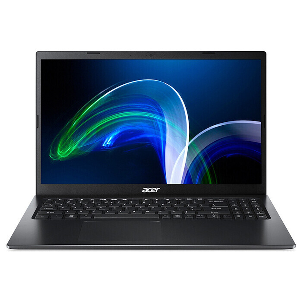 Ноутбук 15.6" Acer Extensa 15 EX215-32-C4FB (NX.EGNER.00A)