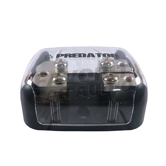 Дистрибьютор Predator PA-AFS004