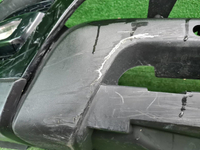 Бампер передний Range Rover Sport 2 L494 (13-17)