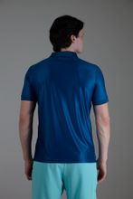 Поло мужское NEVA SPORT