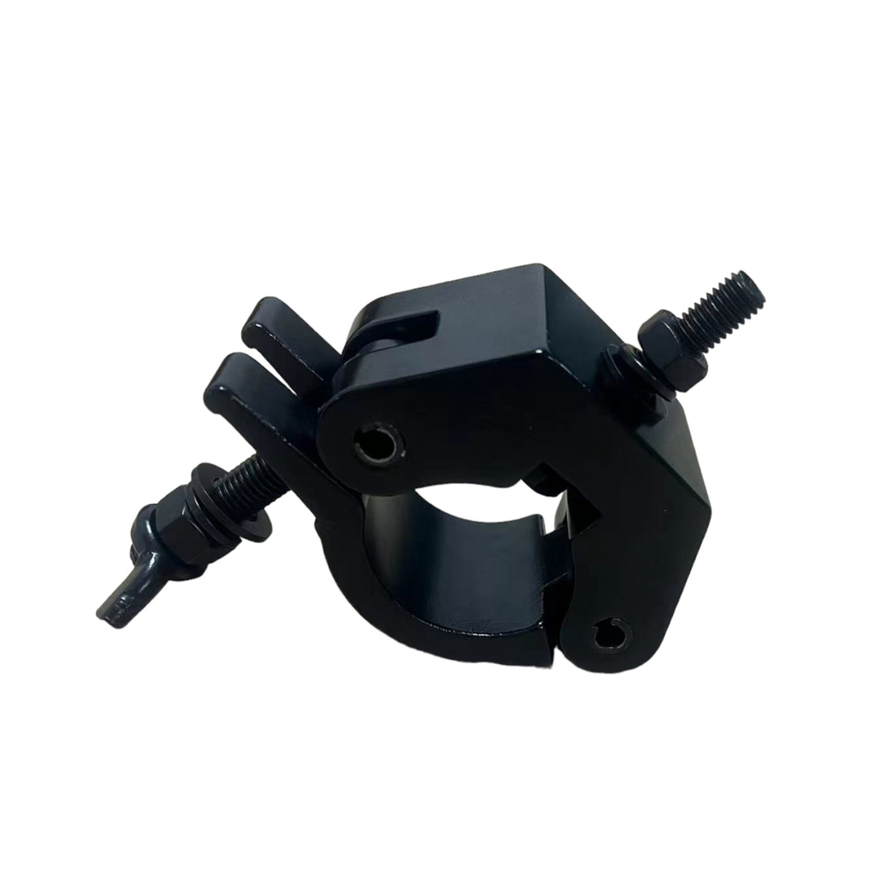 Клэмп сценический Amixled 41-51 ММ 500кг