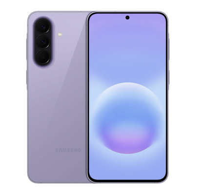 Samsung Galaxy A57 5G 12/256Gb Awesome Lilac