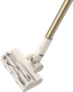 Пылесос  Dreame Cordless Vacuum Cleaner R10