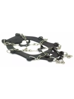 Шипы для зимней обуви Alaskan AWIC-38