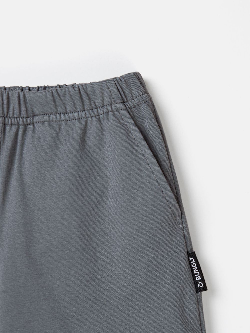 Шорты трикотажные "Маренго"