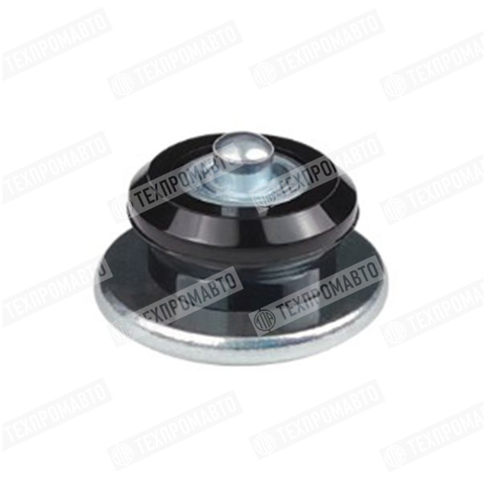 P12-7 Шип ремонтный