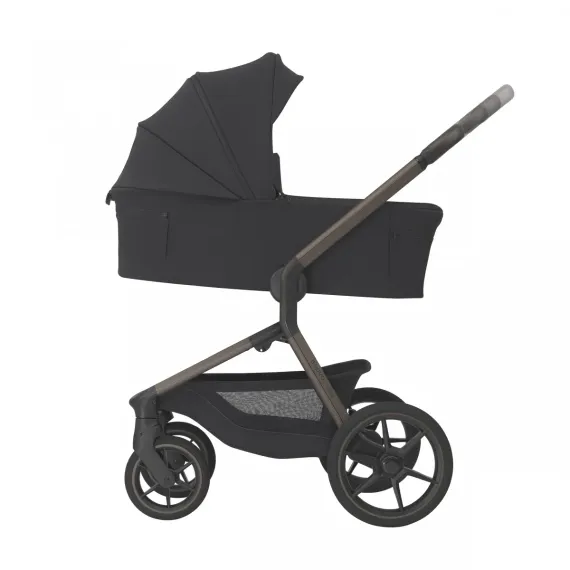 Коляска Espiro Noble 2 в 1 Majestic (10)