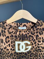 Костюм Dolce & Gabbana, 140