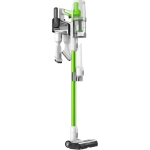 Greenworks SV24532 пылесос вертикальный аккумуляторный (1 x 4 Ач, ЗУ) 4702007UB