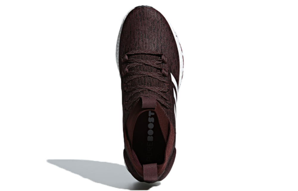 Adidas Pure Boost Rbl Cw Hyper Sneakers