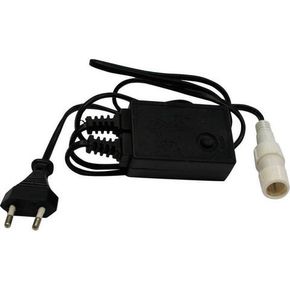 Контроллеры для лент