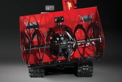 Снегоуборщик CAIMAN EDO 40Y