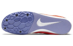 Кроссовки Nike Zoom Rival D 10