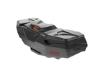 Кофр задний Tesseract для BRP Outlander G3 120 L