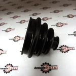 Пыльник КПП JCB-3CX/4CX | 445/03021 |