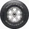 Goodyear Wrangler All-Terrain Adventure with Kevlar 255/60 R20 113H XL