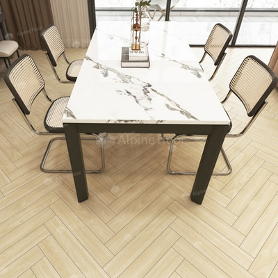 Ламинат Alpine Floor Herringbone 10 LF107-05 Дуб Тоскана