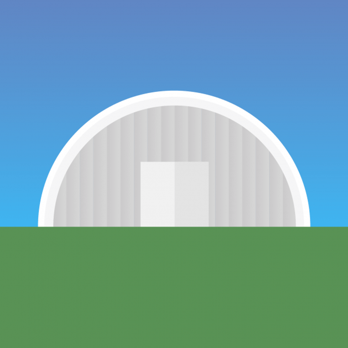 Качество тентов, шатров, пневмоангаров от “БатутМастер”