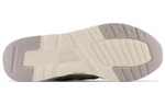 Кроссовки New Balance Nb 997H