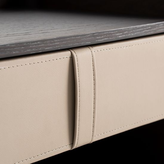 Прикроватная тумбочка Tahua