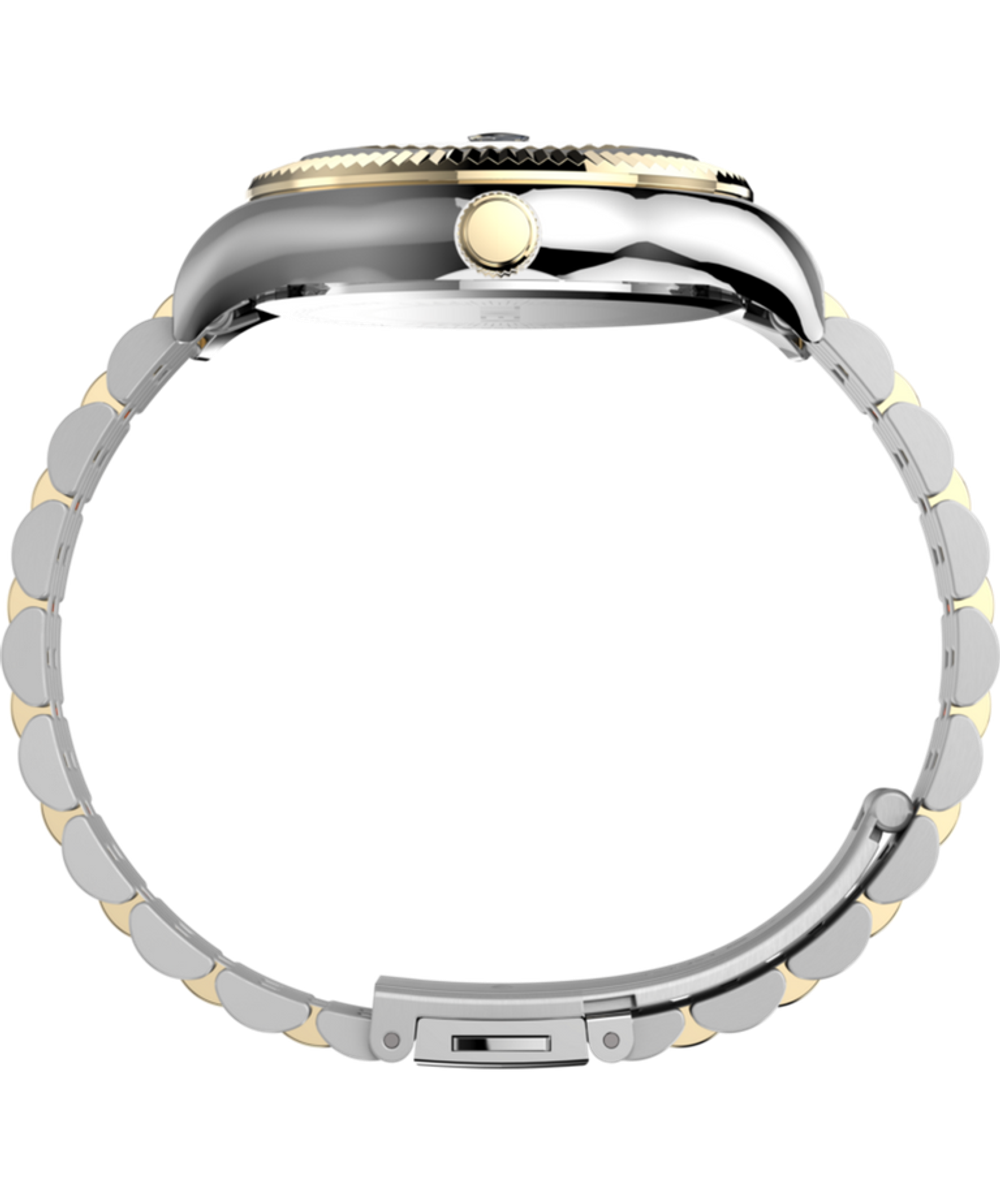 Женские наручные часы Timex TW2V47500