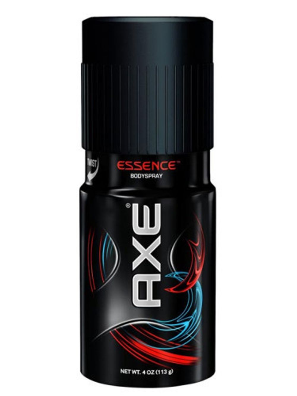 Axe Essence