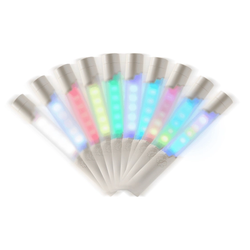 Лайтстик CORTIS - Official Light Stick