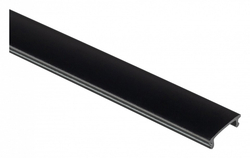 Крышка Arlight 038359