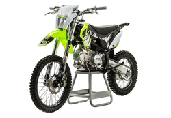 Мотоцикл PWR FRZ 125 19/16 PITBIKE