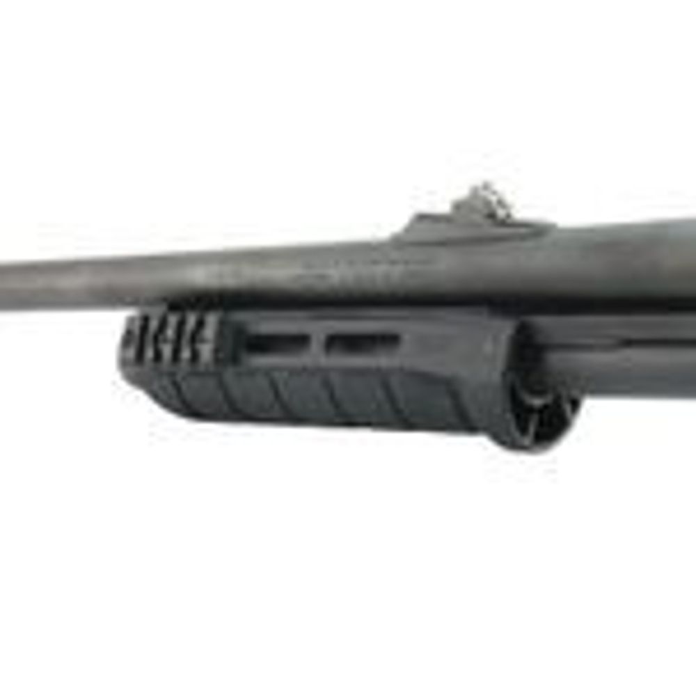 Планка M-LOK 4, Armacon