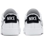 Кроссовки Nike, BQ0033-100