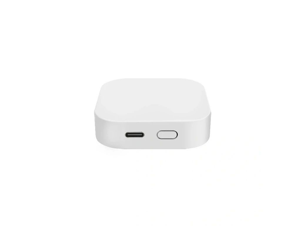 Zigbee шлюз NEURACUBE (работает с eWelink)