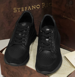 Кроссовки Stefano Ricci