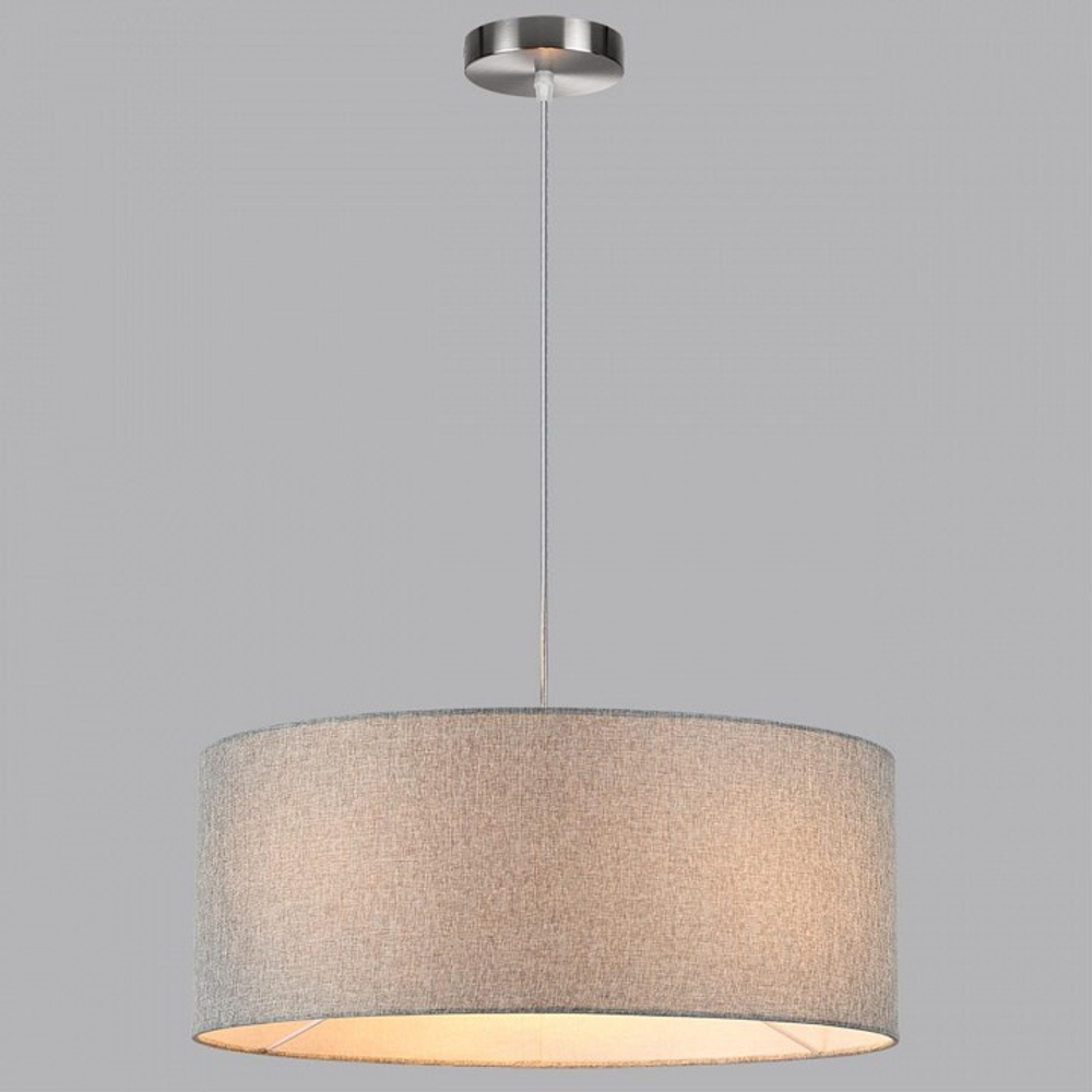 Подвесной светильник Lumion NIKKI 8251/3
