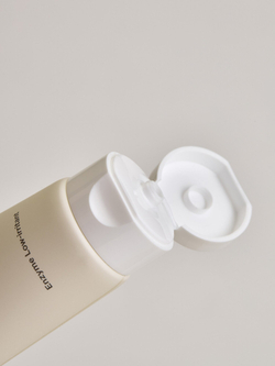 Энзимный пилинг-скатка с галактомисисом Manyo Galactomy Peeling Gel, 75 мл