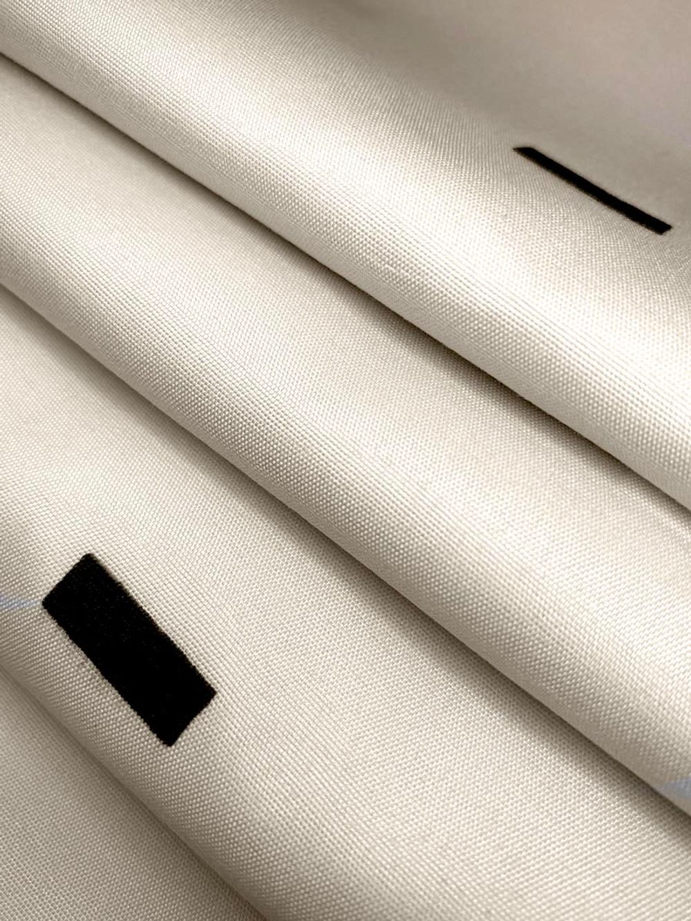 Простынь на резинке полисатин Simple House "Lazar (компаньон)" 90x200 см