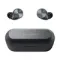Technics EAH-AZ60 Black