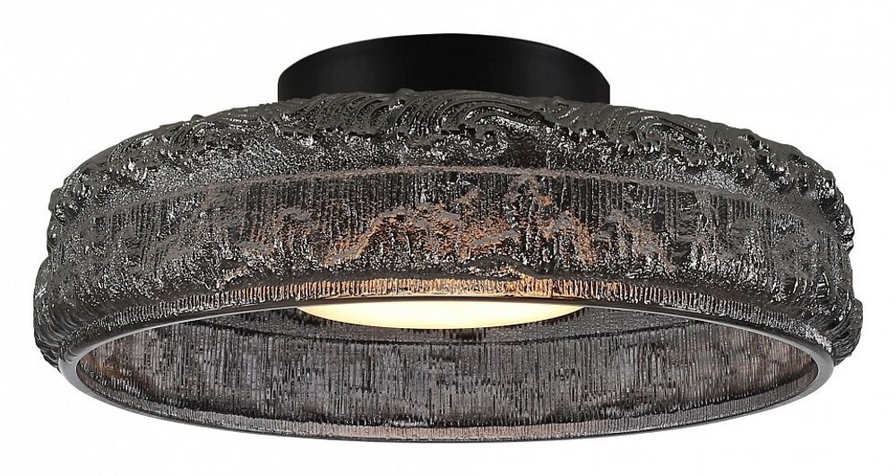 Накладной светильник ST-Luce ANTIKE SL6143.412.01