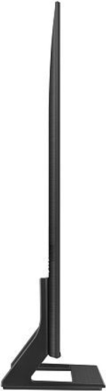 Телевизор Samsung UE43DU8500 EU