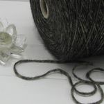 46% меринос 16% виско3а 35% полиамид 3% акрил