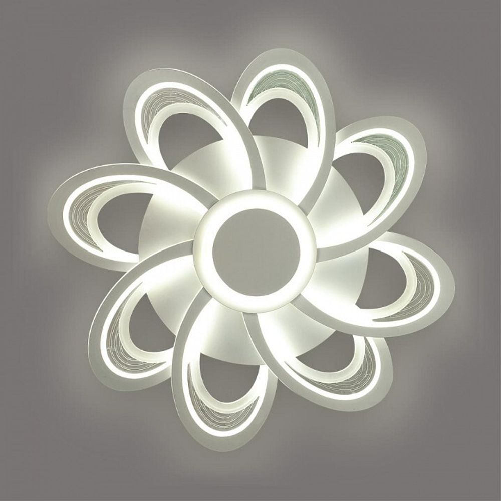 Потолочная люстра Lumion MANILA 8198/95L