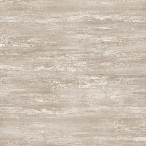 Congo Dark GP40CON11L