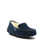 Мокасины Ansley Navy