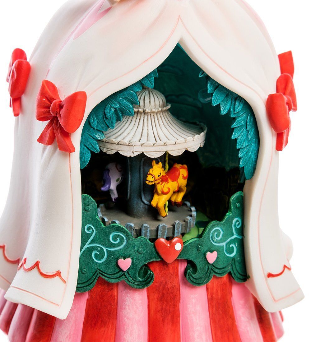 The World of Miss Mindy Disney-6001671 Фигурка «Мэри Поппинс»