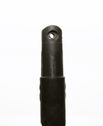 Втулка руля Kugoo S3 пластик