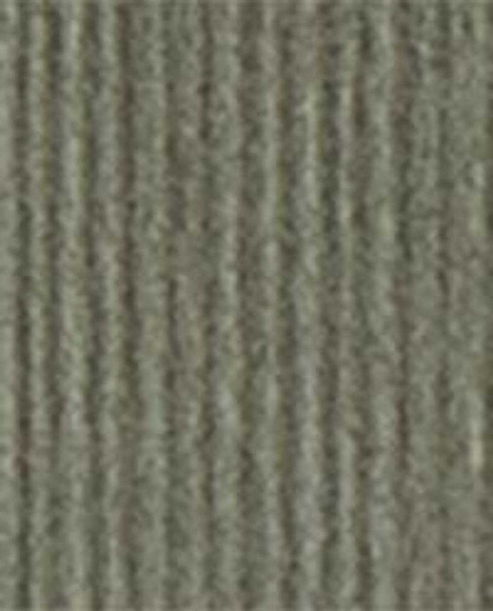 Zara Home Аромадиффузор Pure Gardenia 95 мл, тростниковые палочки микадо, аромат цветочный, Розовый
