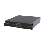 Батарейный блок  DKC BPSMLR1-24V