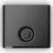 Michi Q5 Black