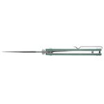 Нож Ganzo G6805 сталь 8CR14 -