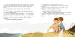 Мечты. 25 Историй и рассказов для первого чтения. 6-7 лет
